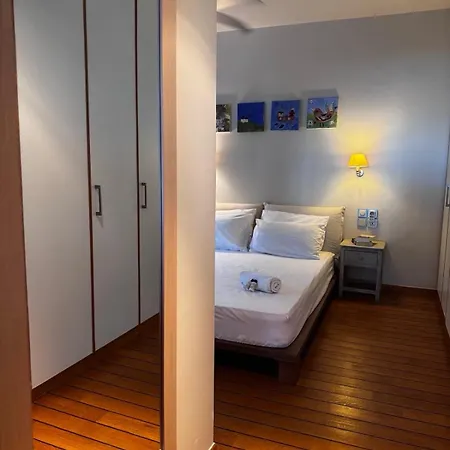 My Seaview 87 - Ground Floor With Private Pool *