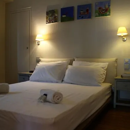 My Seaview 87 - Ground Floor With Private Pool