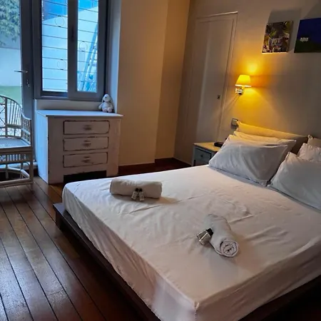 펜션 My Seaview 87 - Ground Floor With Private Pool Karababás