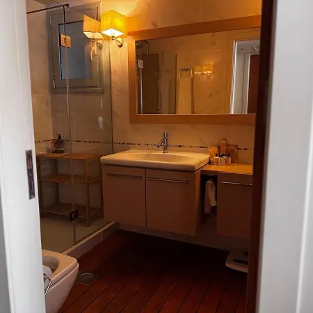 My Seaview 87 - Ground Floor With Private Pool Kanithos