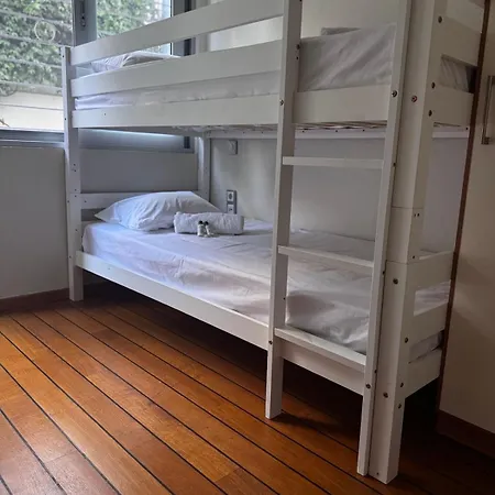 펜션 My Seaview 87 - Ground Floor With Private Pool Karababás