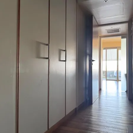 My Seaview 87 - Ground Floor With Private Pool *