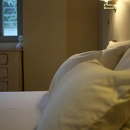 My Seaview 87 - Ground Floor With Private Pool * Kanithos