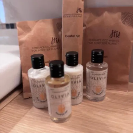 Casa de Férias My Seaview 87 - Ground Floor With Private Pool