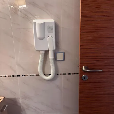 My Seaview 87 - Ground Floor With Private Pool 펜션 *